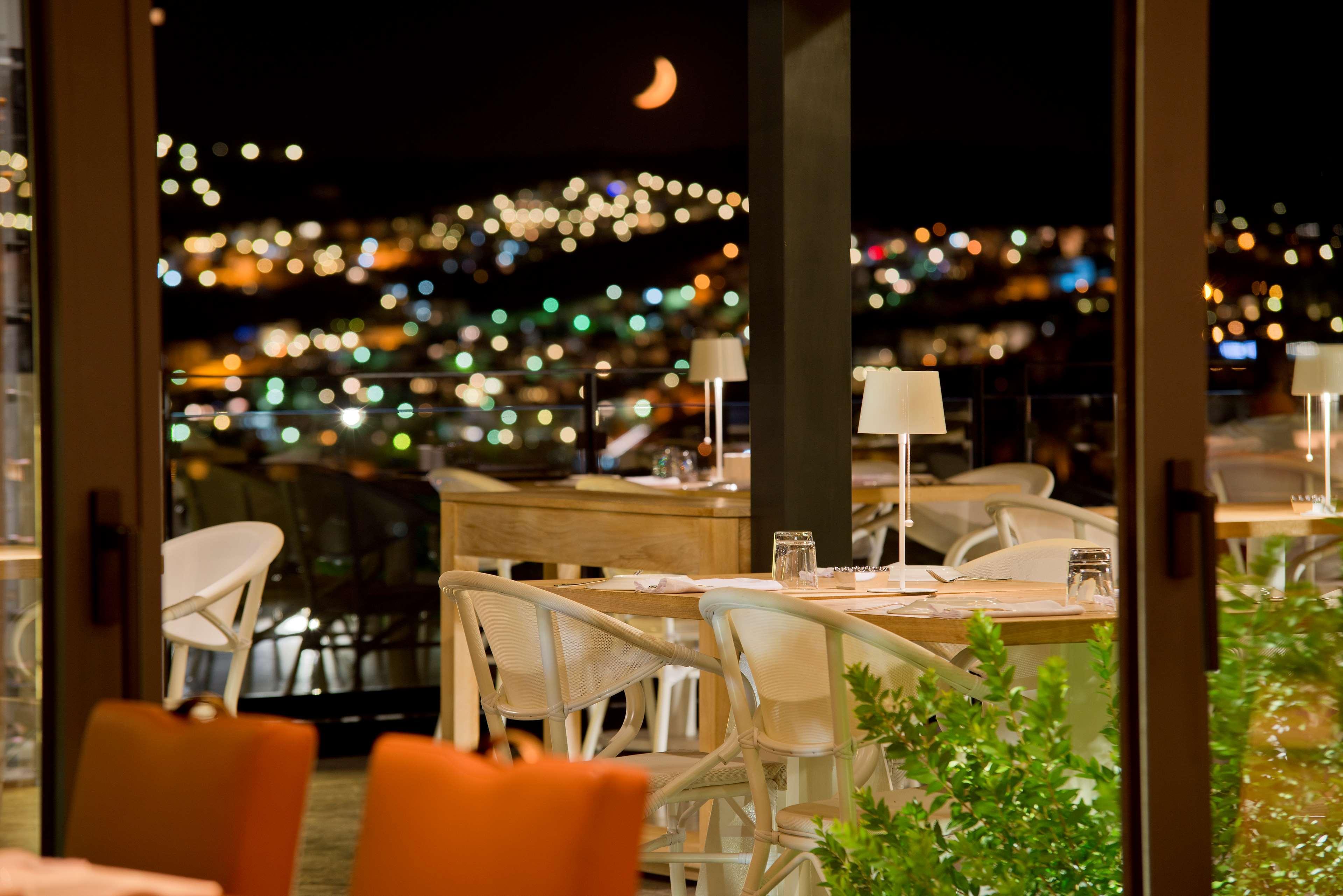 Ramada Resort By Wyndham Bodrum Bitez Exterior foto